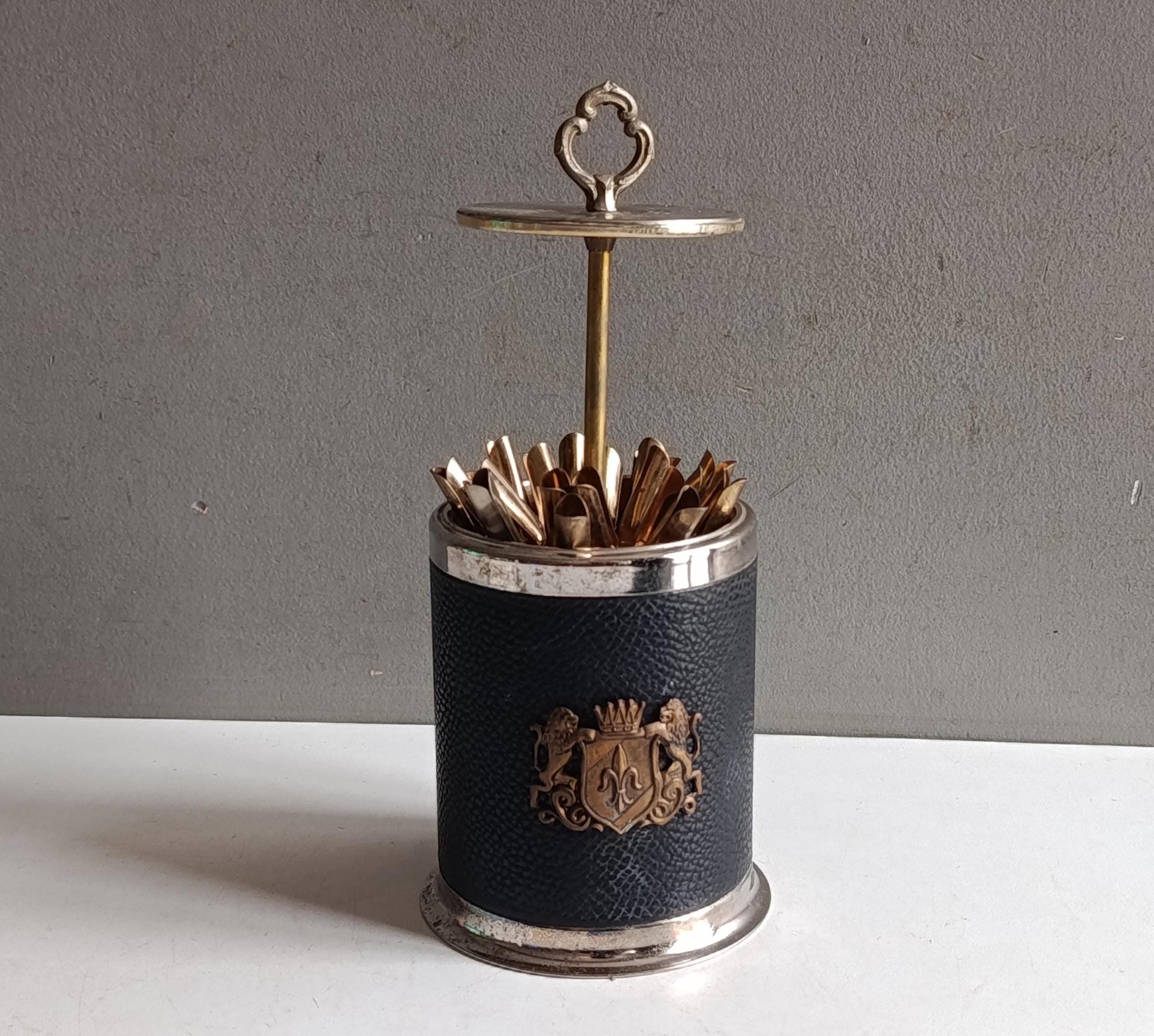 Cigarette dispenser - Etsy 日本