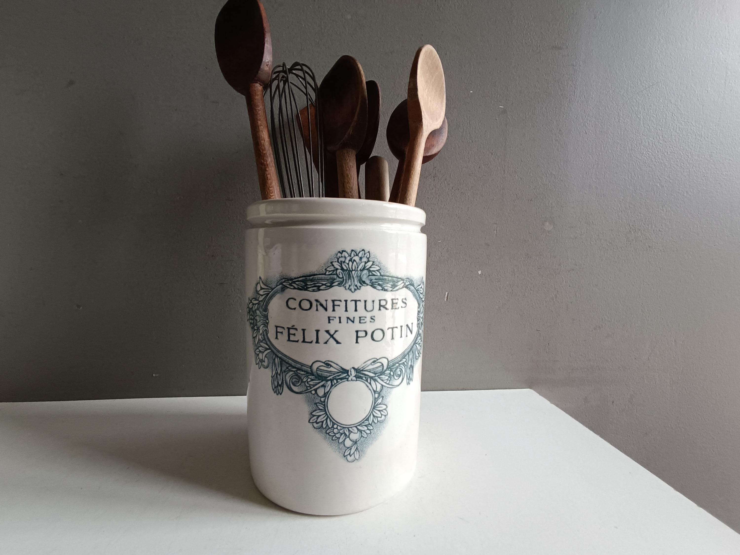 Felix potin paris - Etsy 日本