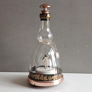 Bols ballerina bottle - Etsy 日本