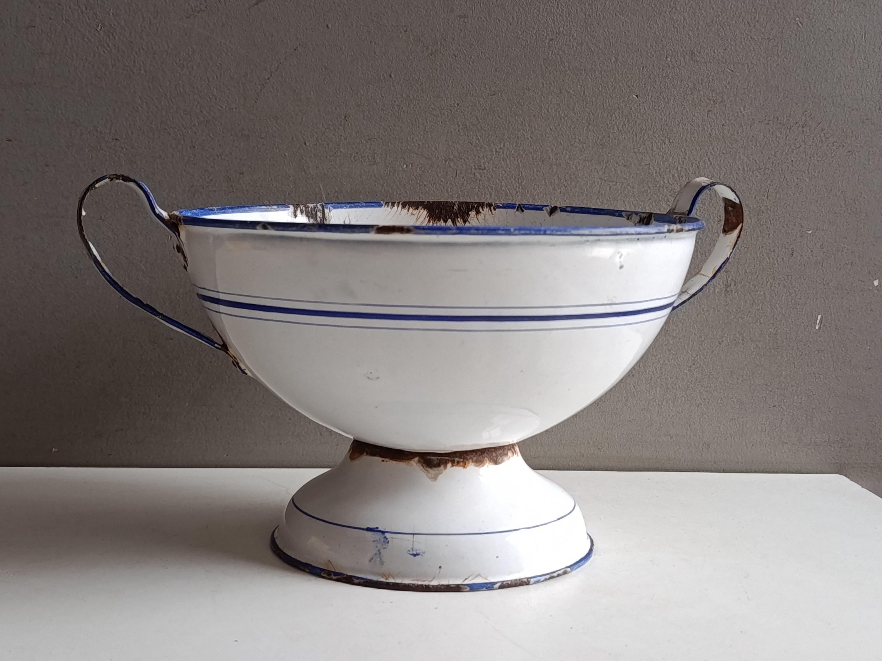 Porcelaine de paris - Etsy 日本