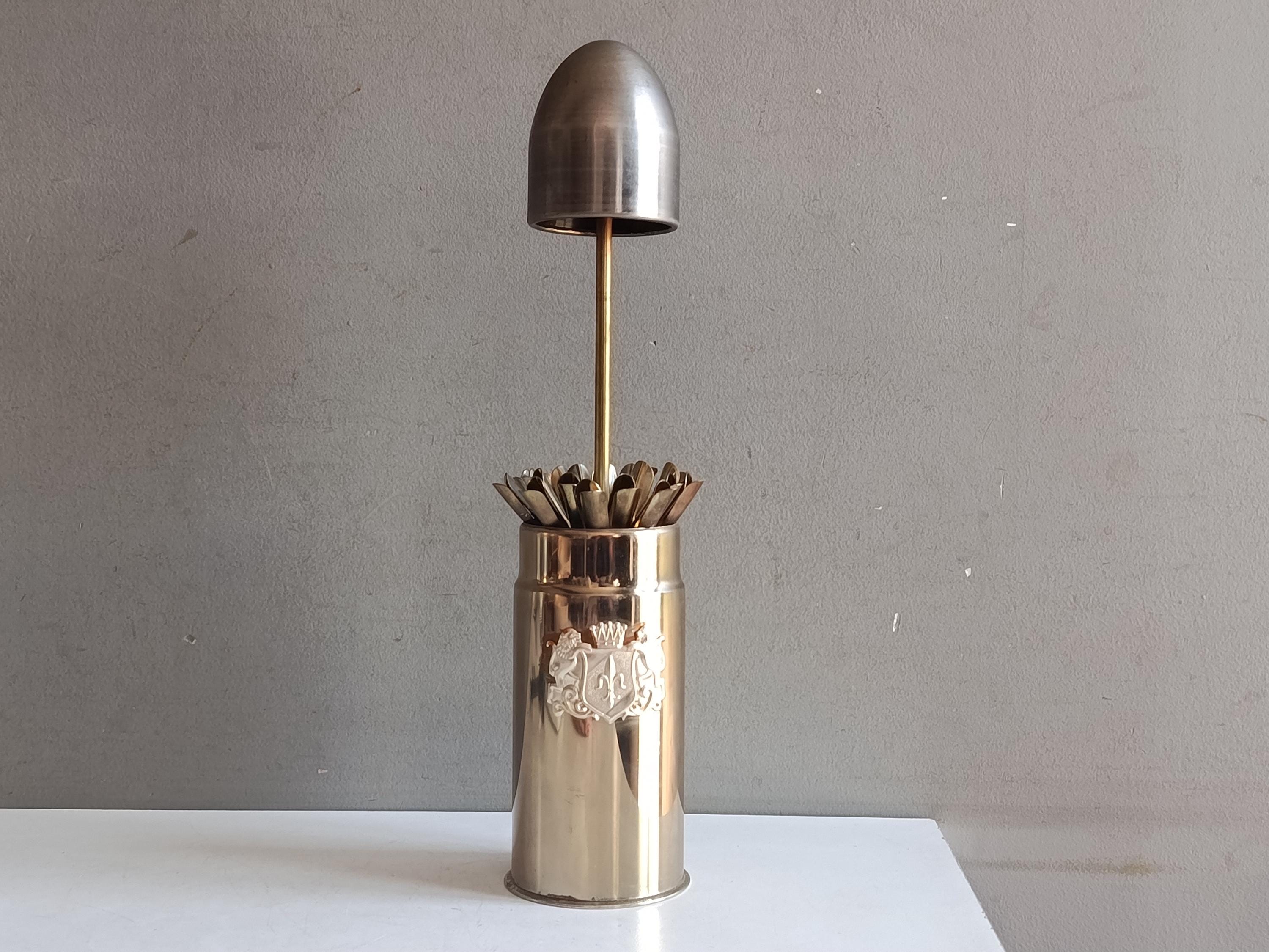 designantique - Etsy 日本