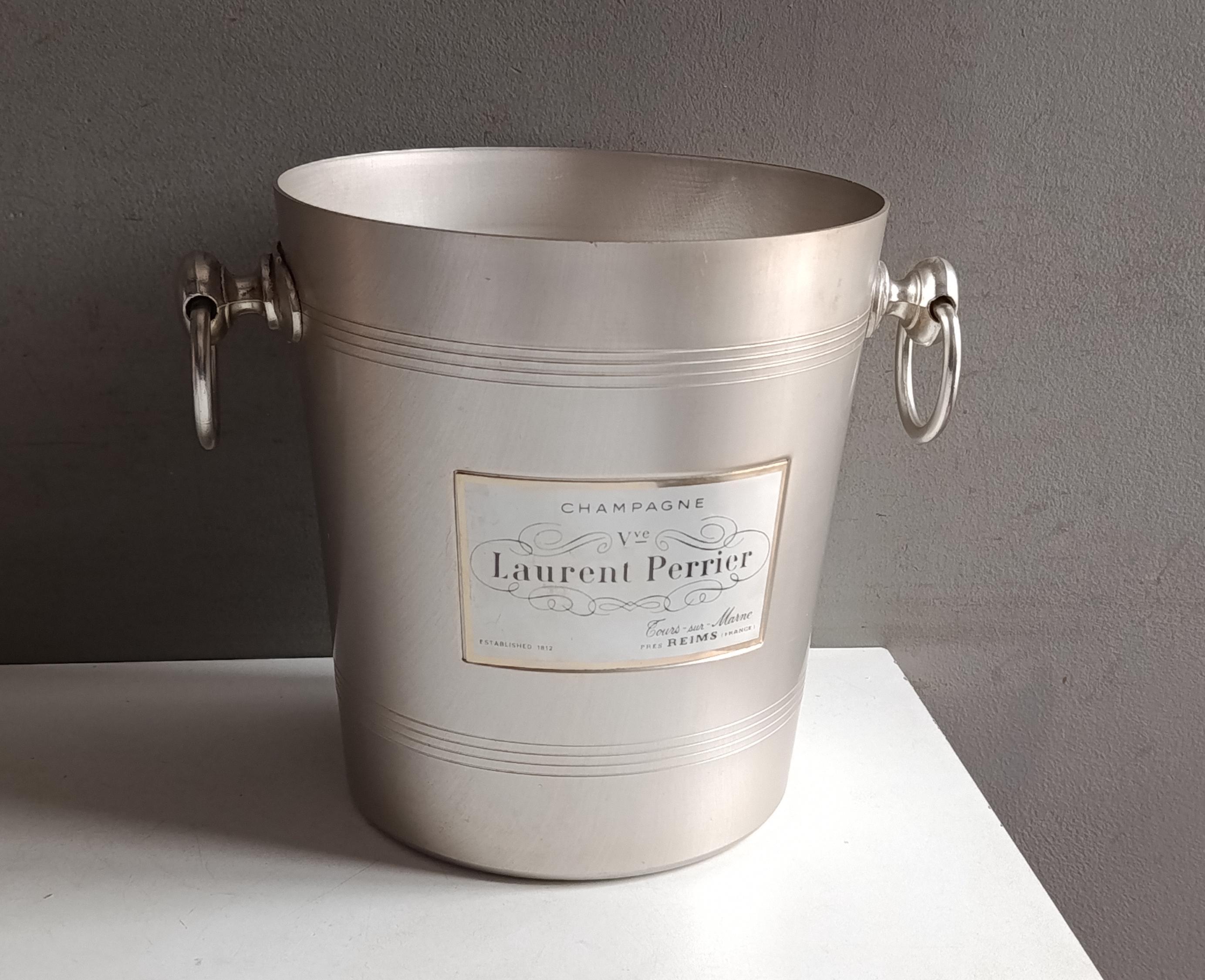 designantique - Etsy 日本