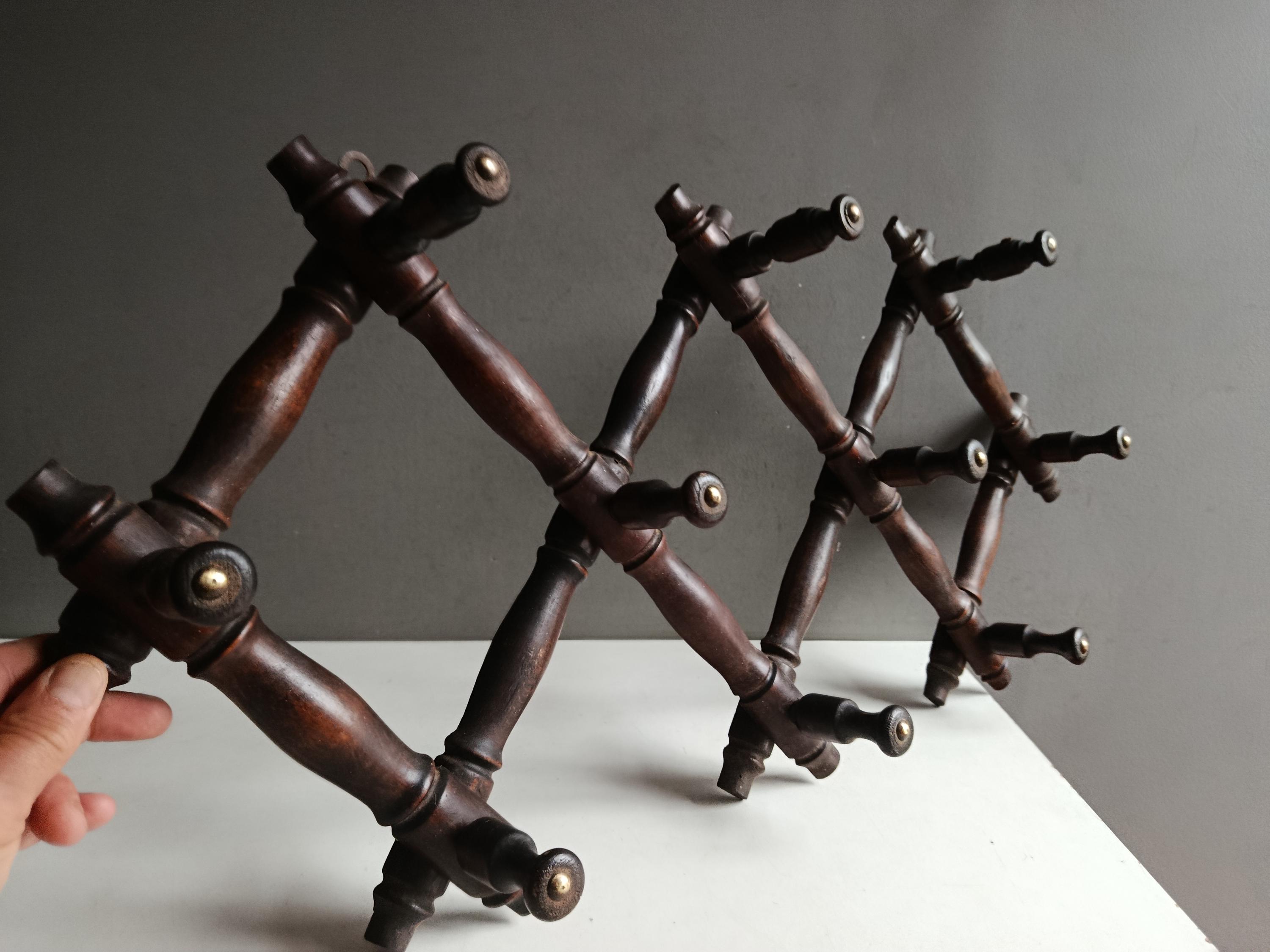 designantique - Etsy
