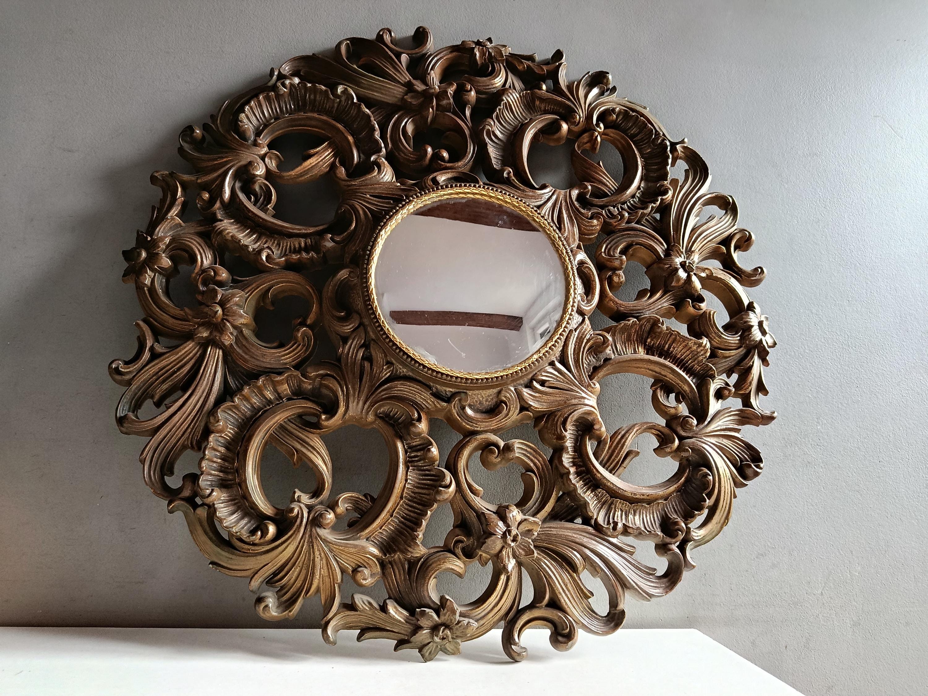 designantique - Etsy 日本