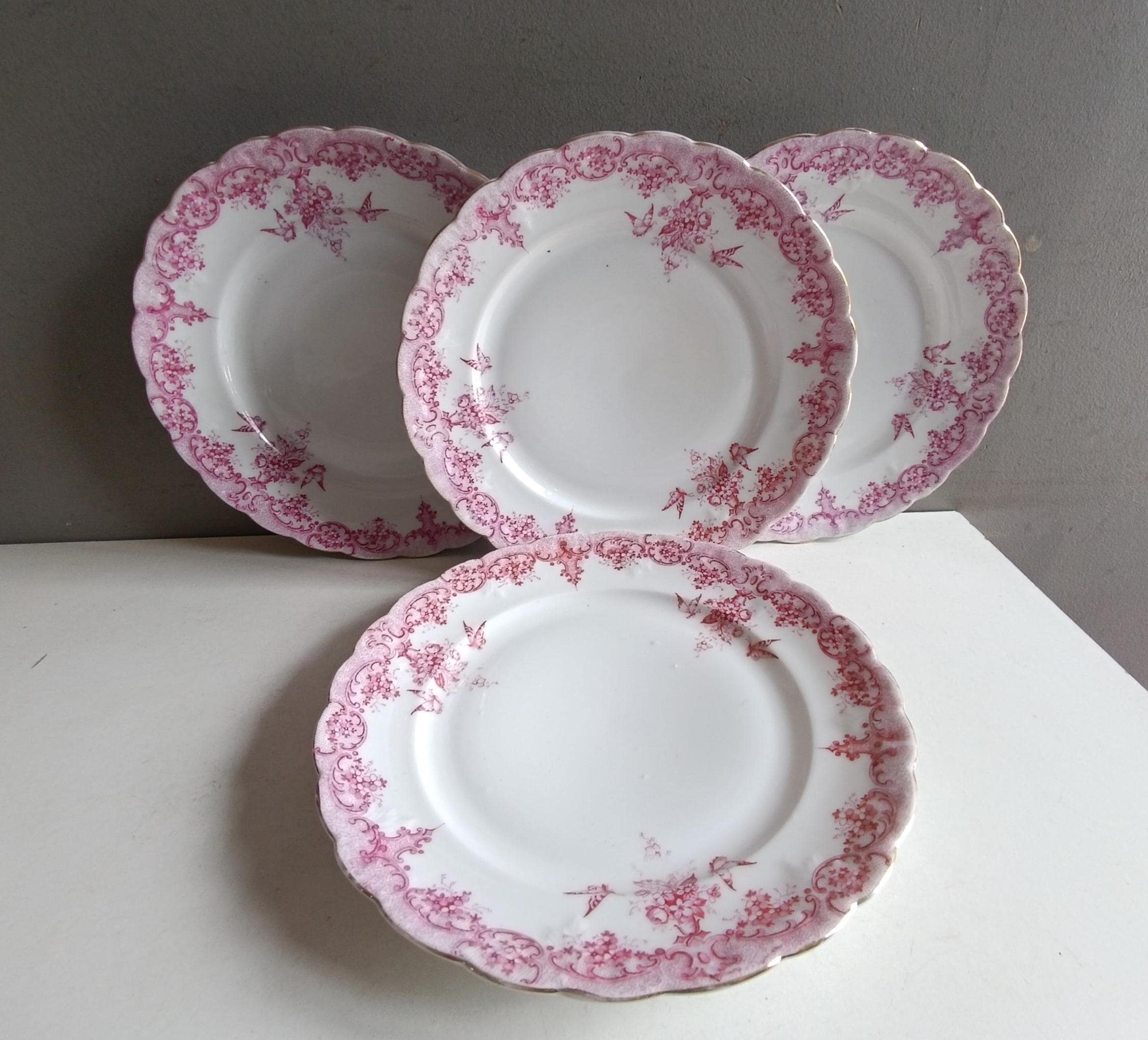Sarreguemines louis - Etsy 日本