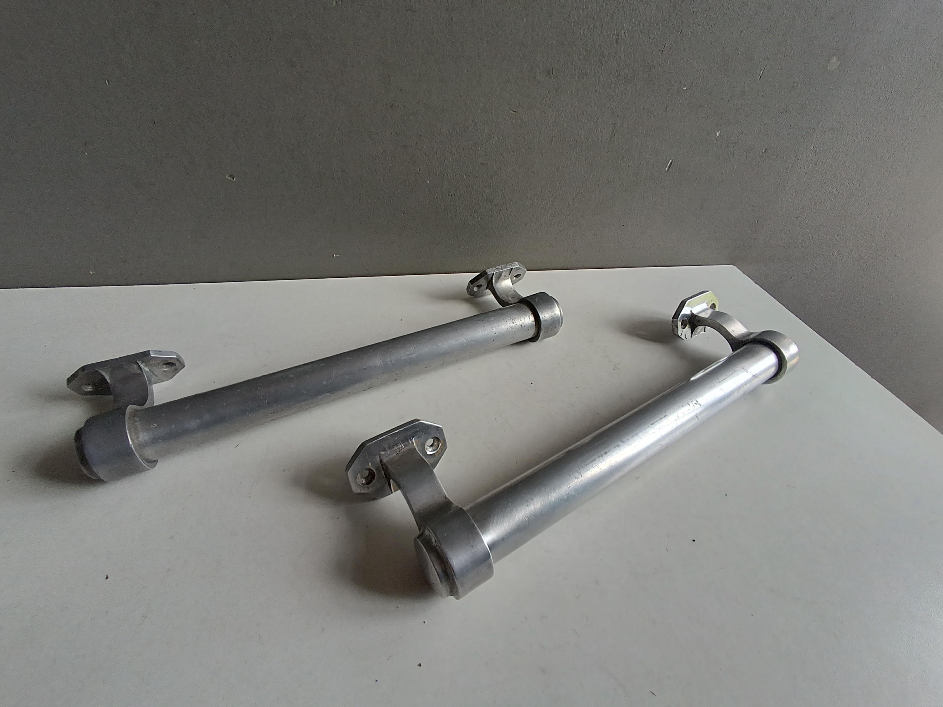 フランス　アンティーク　Porte Torchon Porte Torchon - Etsy