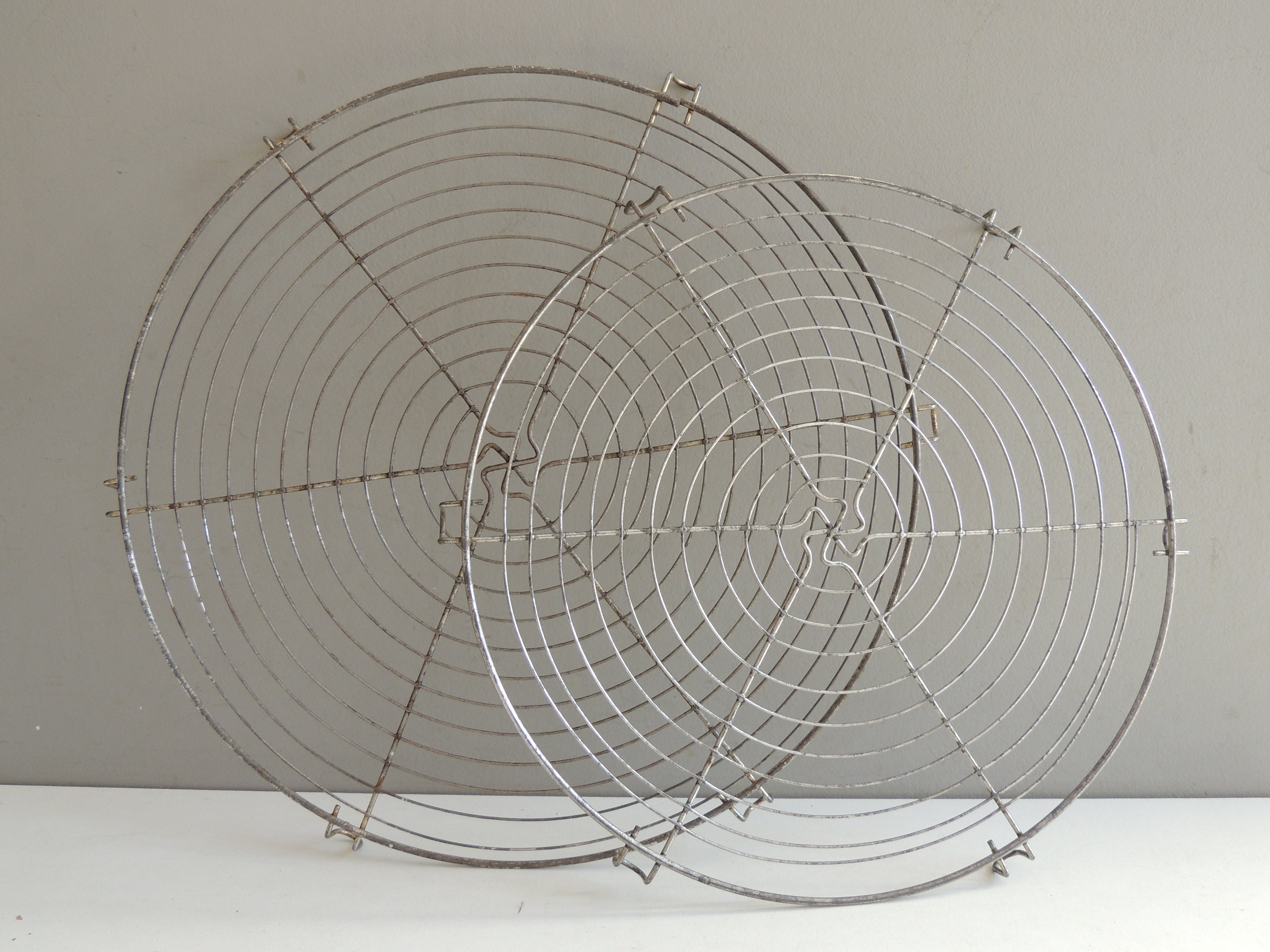 Maytag Dishwasher Lower Rack for sale Only 2 left at 65