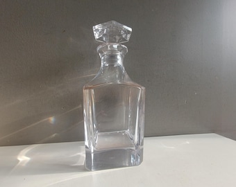 RARE SEAU CHAMPAGNE Reims Art Déco Argit Paris EUR 149,99 - FR