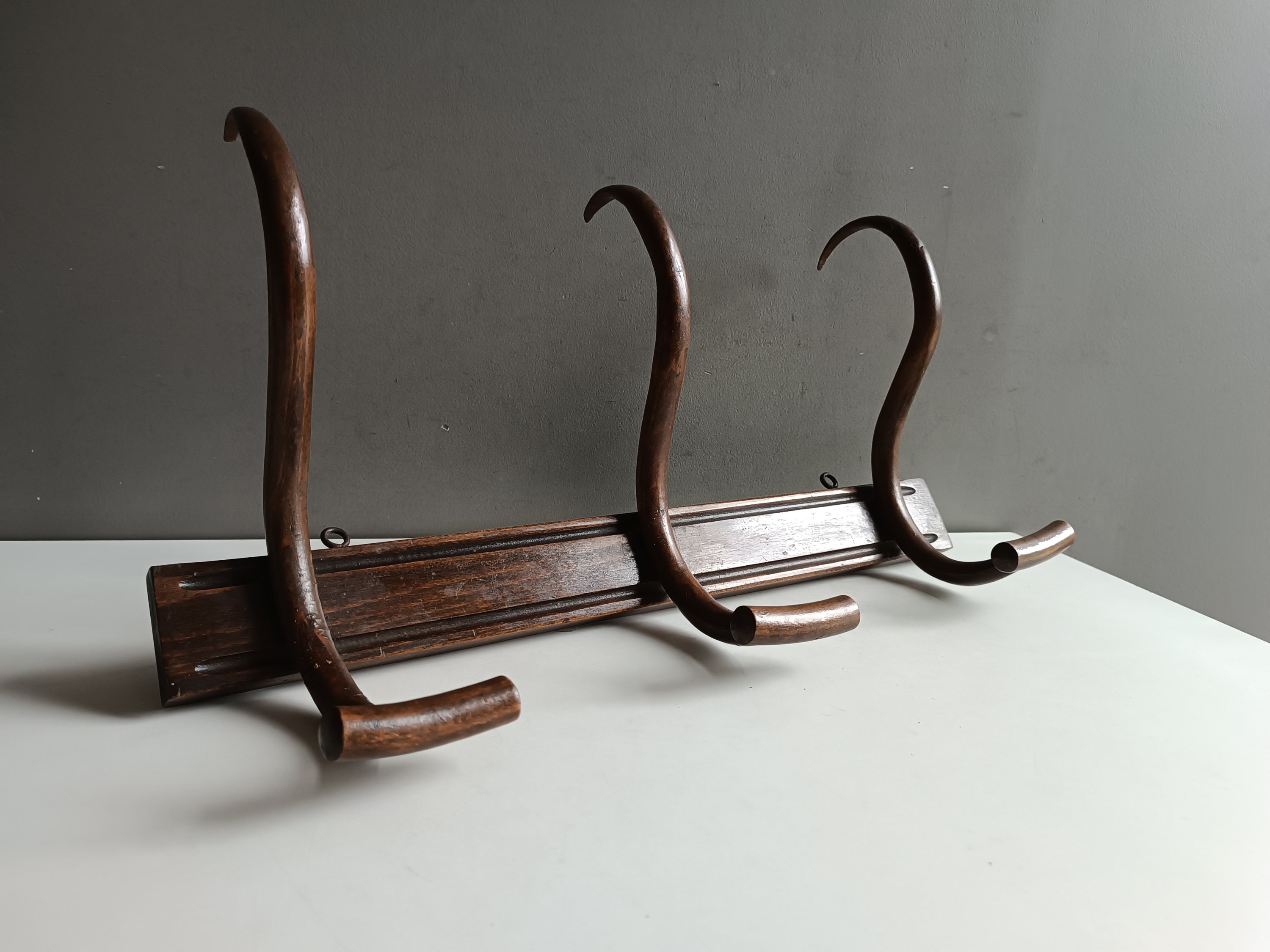 Buy Antique Coat Stand Online In India Etsy India
