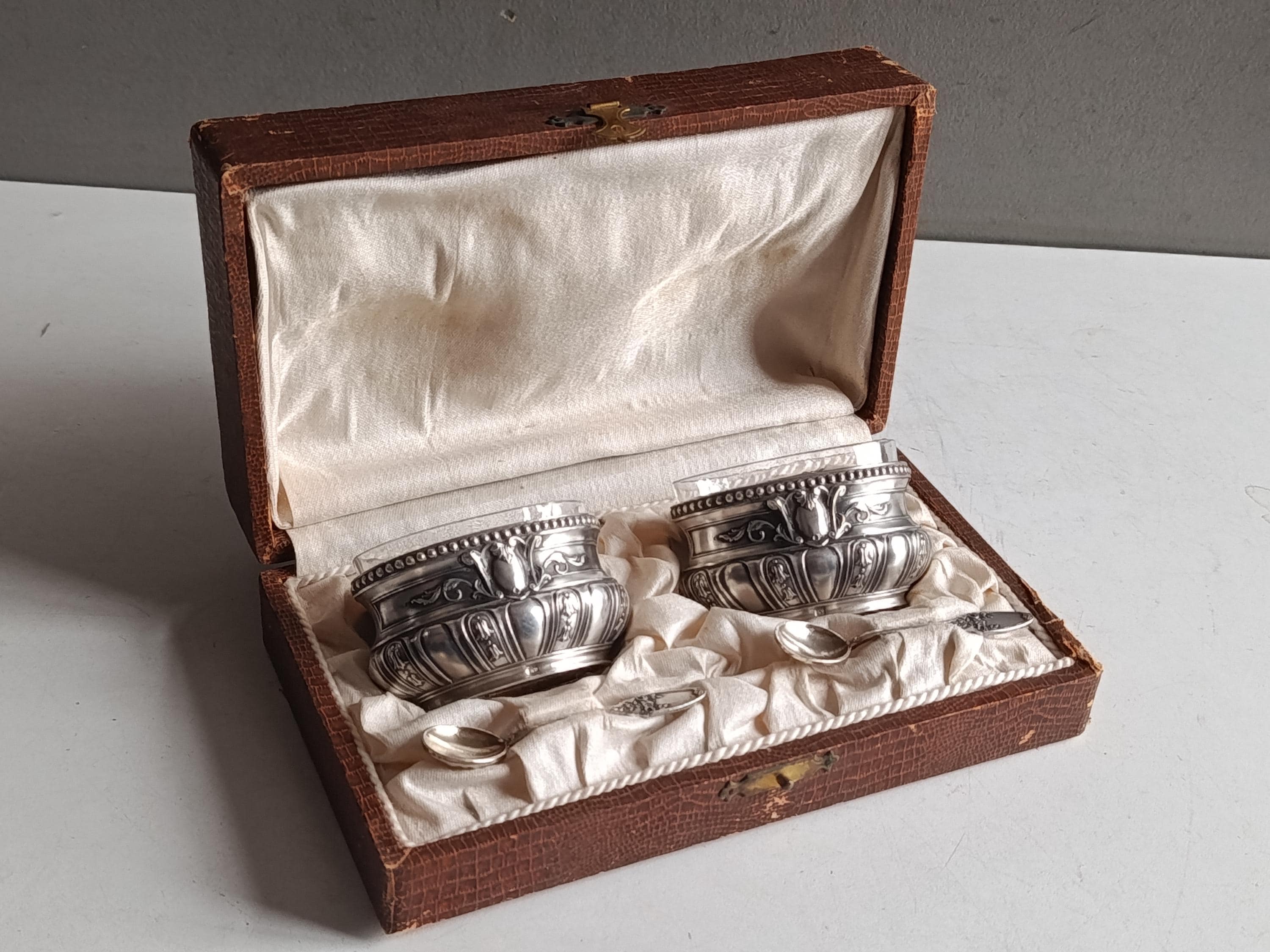 designantique - Etsy 日本