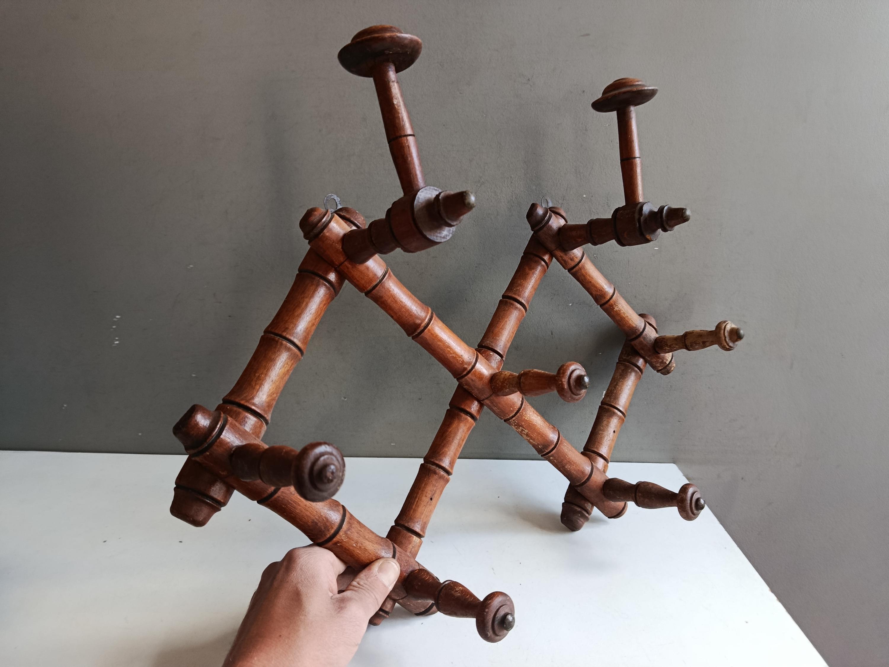 designantique - Etsy