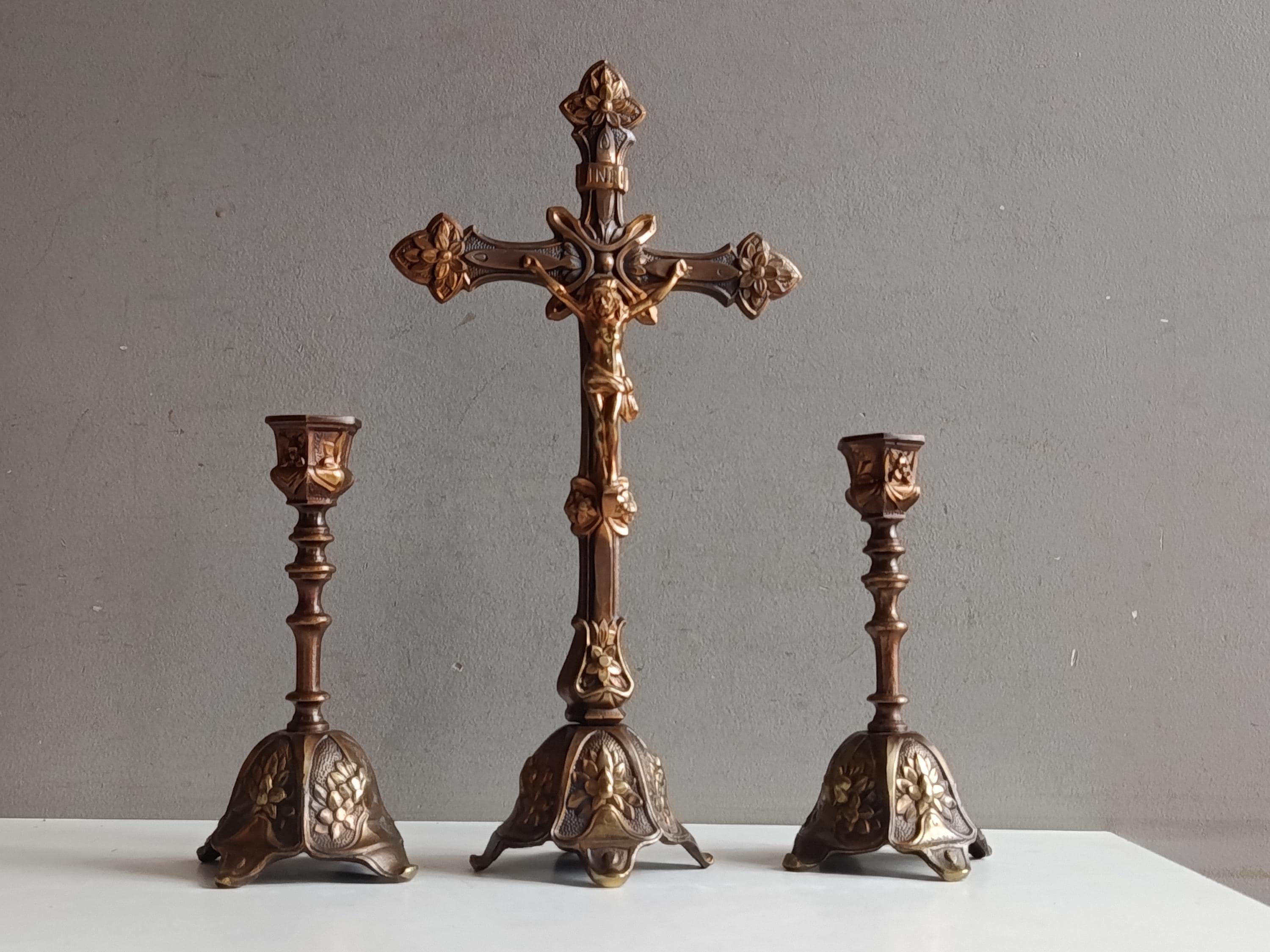 designantique - Etsy 日本