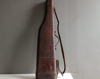 Sac à dos militaire Lafuma vintage - Collection