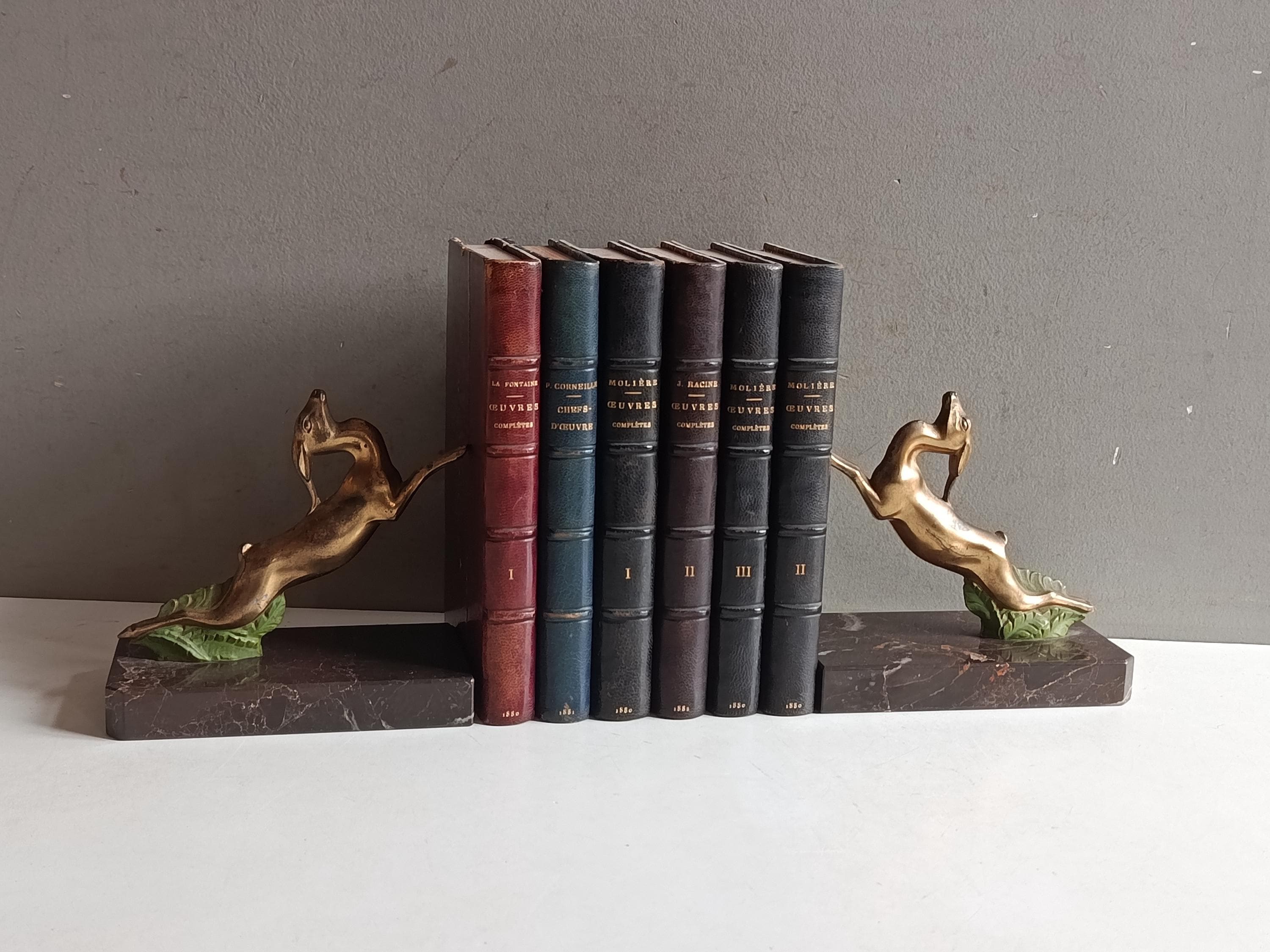 Vintage 1950s Bookcase - Etsy