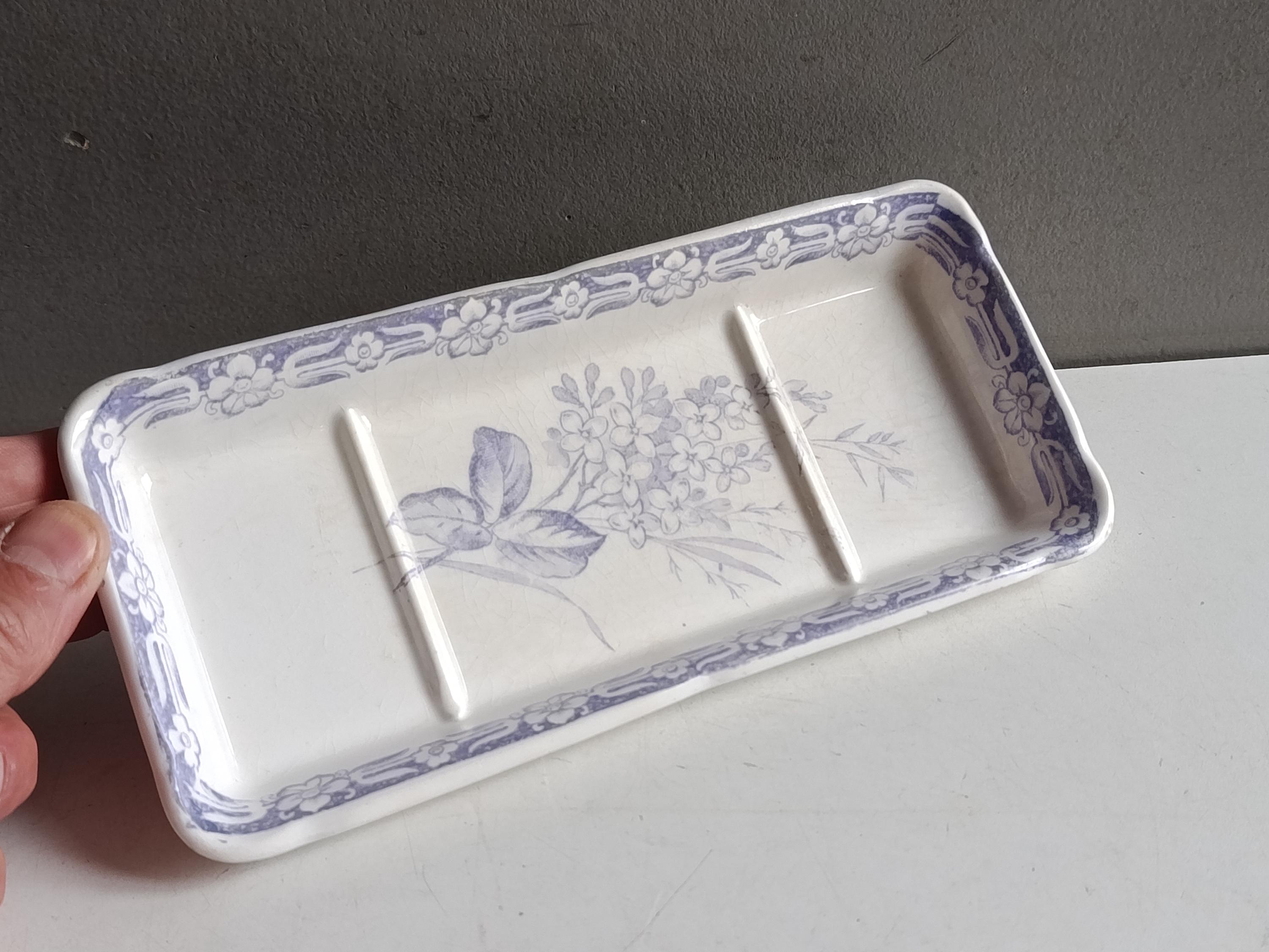 French dish rack - Etsy 日本