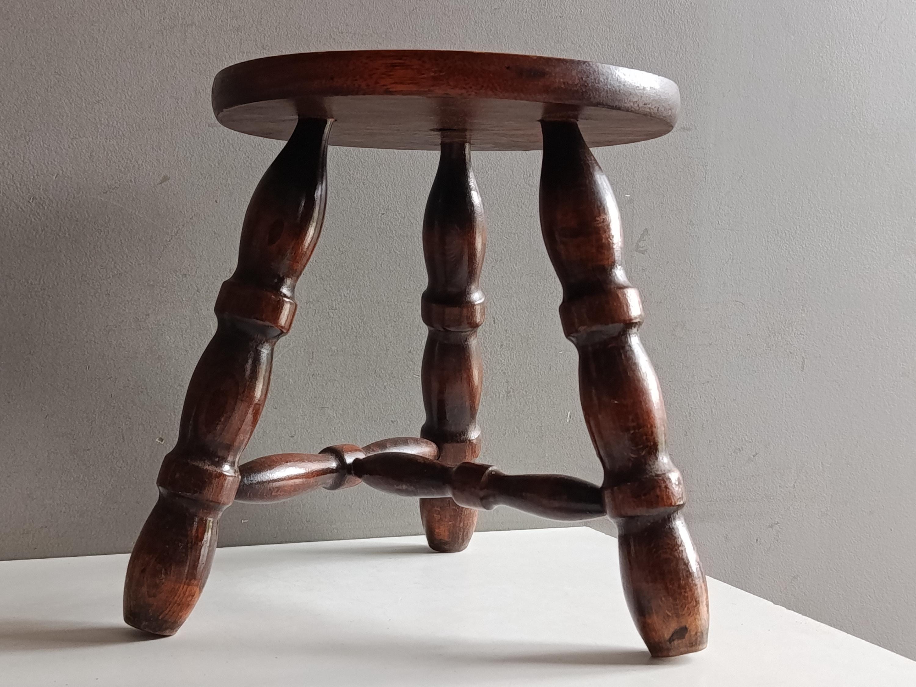 designantique - Etsy 日本
