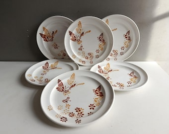 現在、この商品の在庫はありません - Etsy
