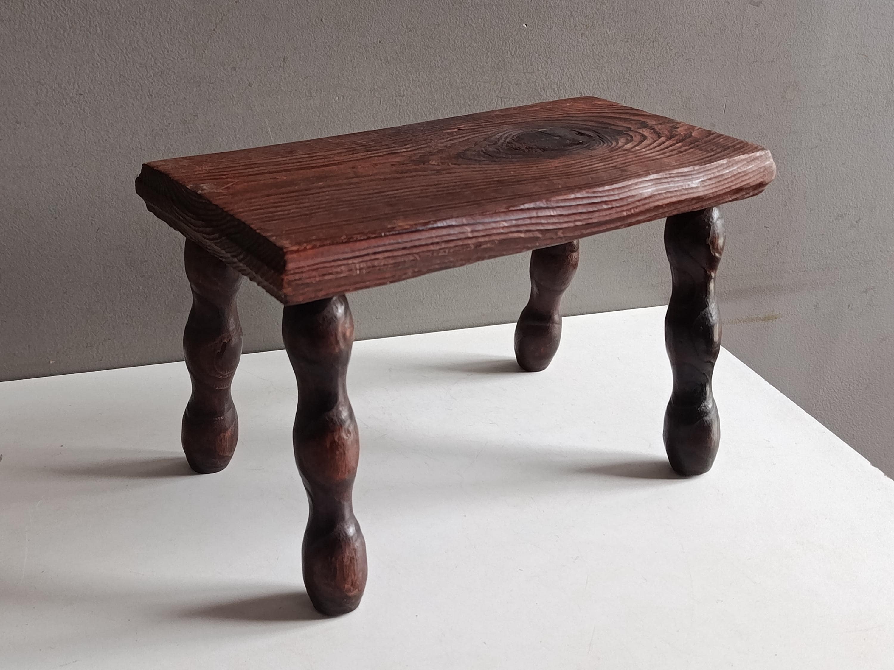 designantique - Etsy 日本