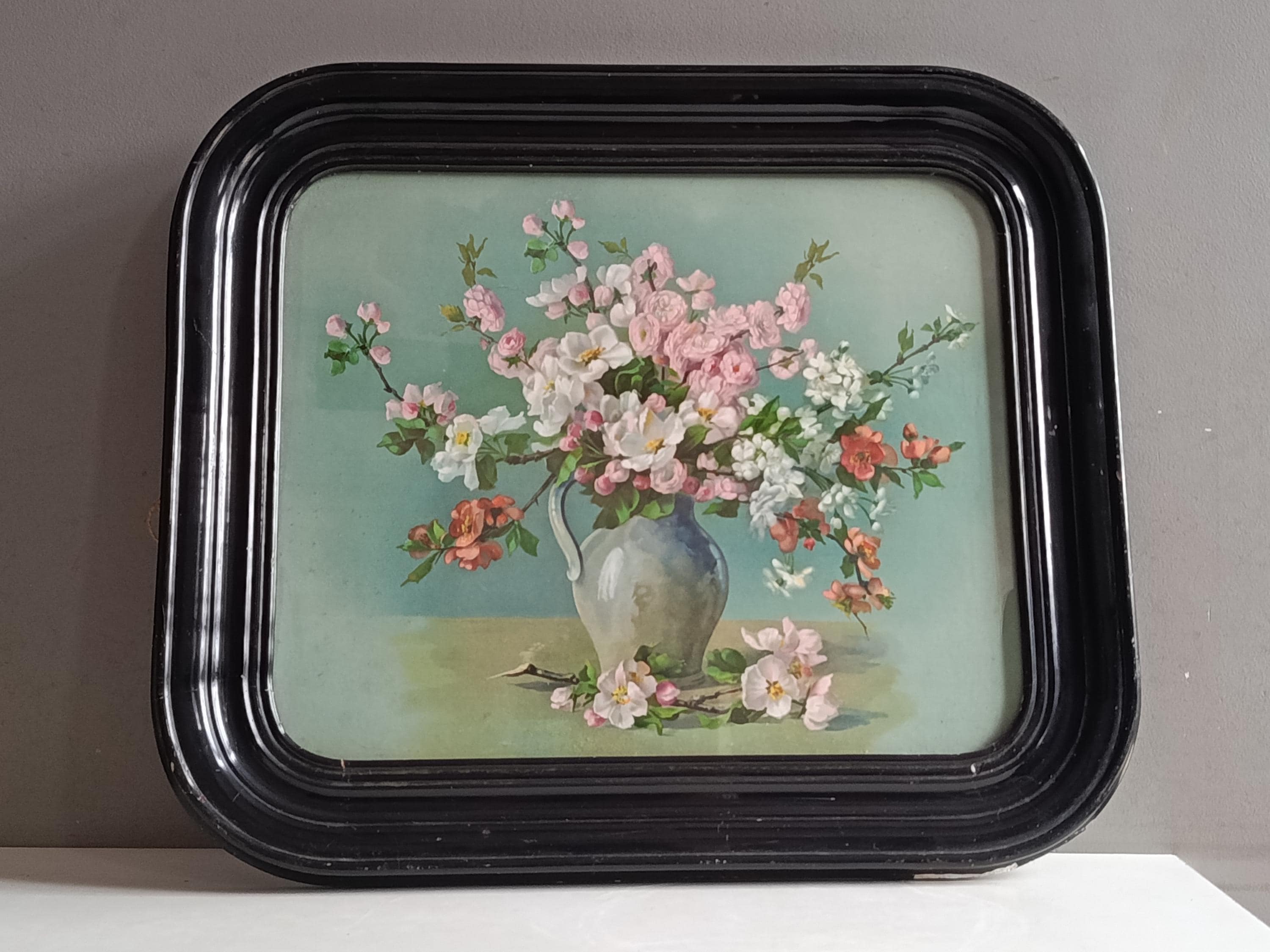 designantique - Etsy 日本