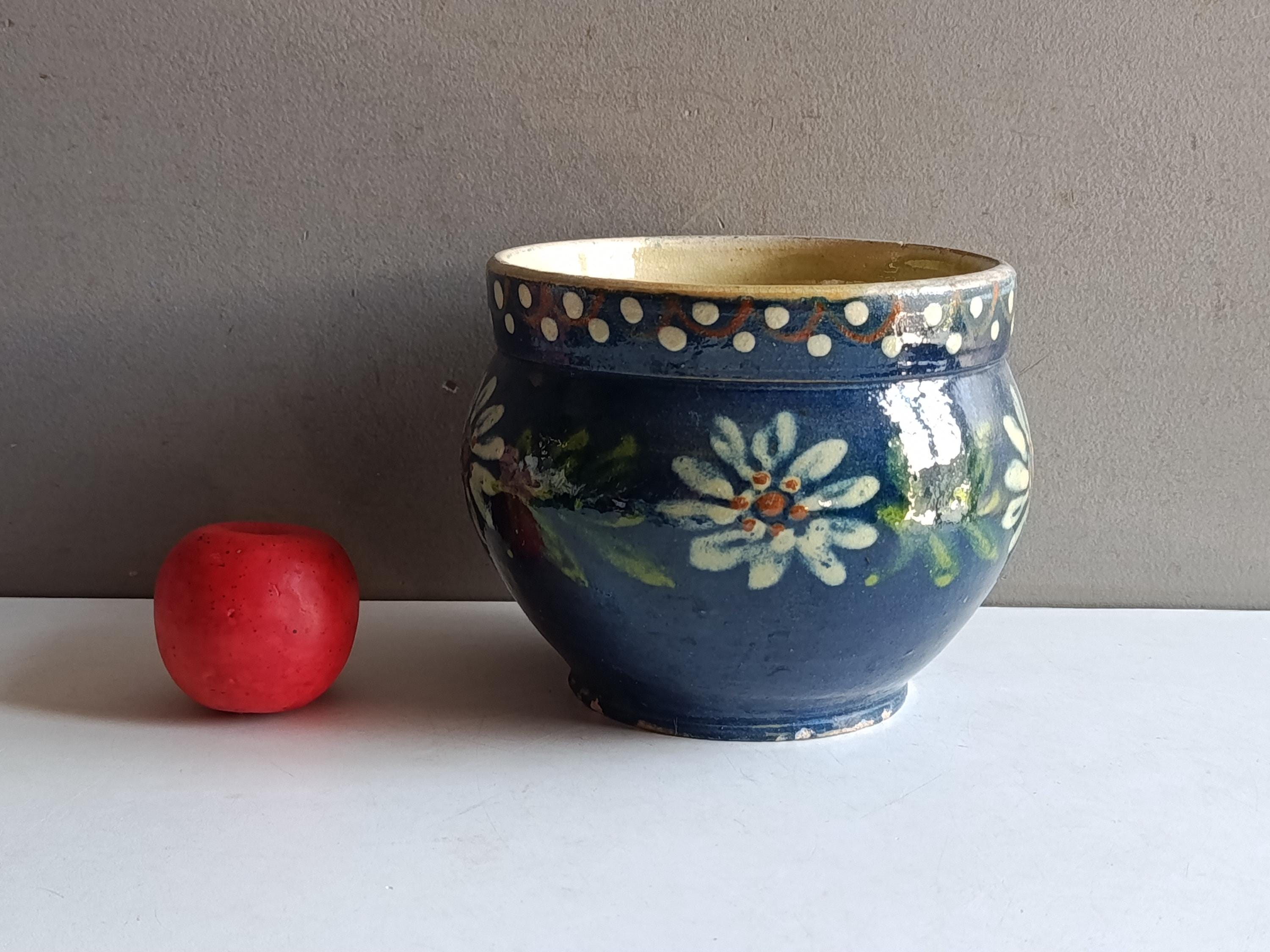 Felix Potin Confiture - Etsy