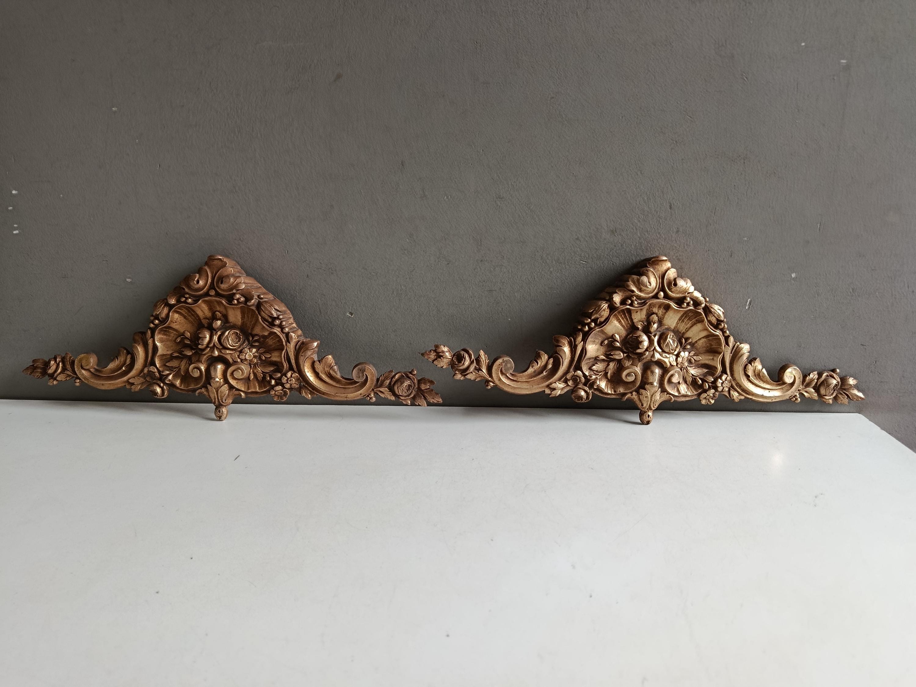 designantique - Etsy 日本