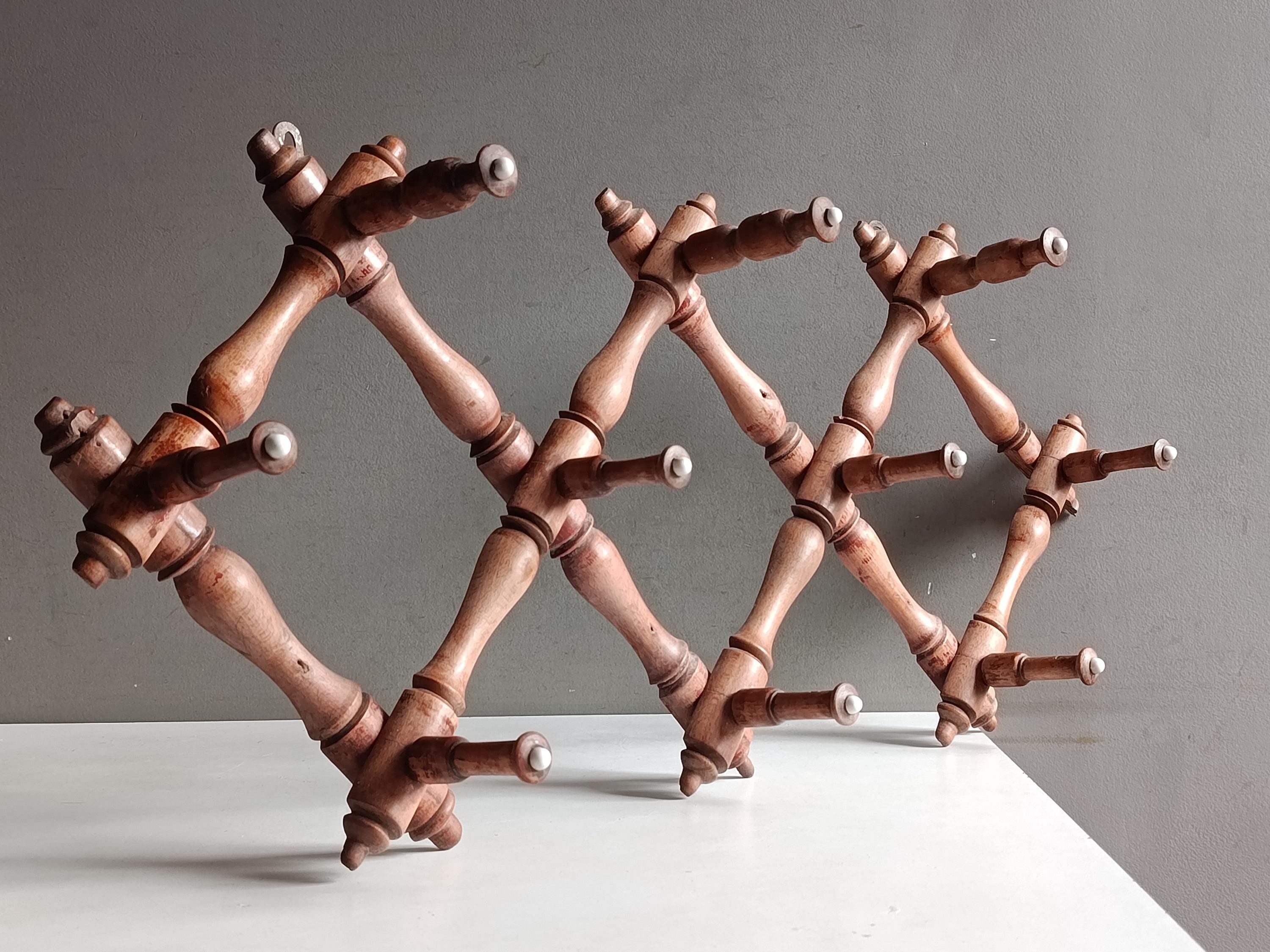 designantique - Etsy 日本
