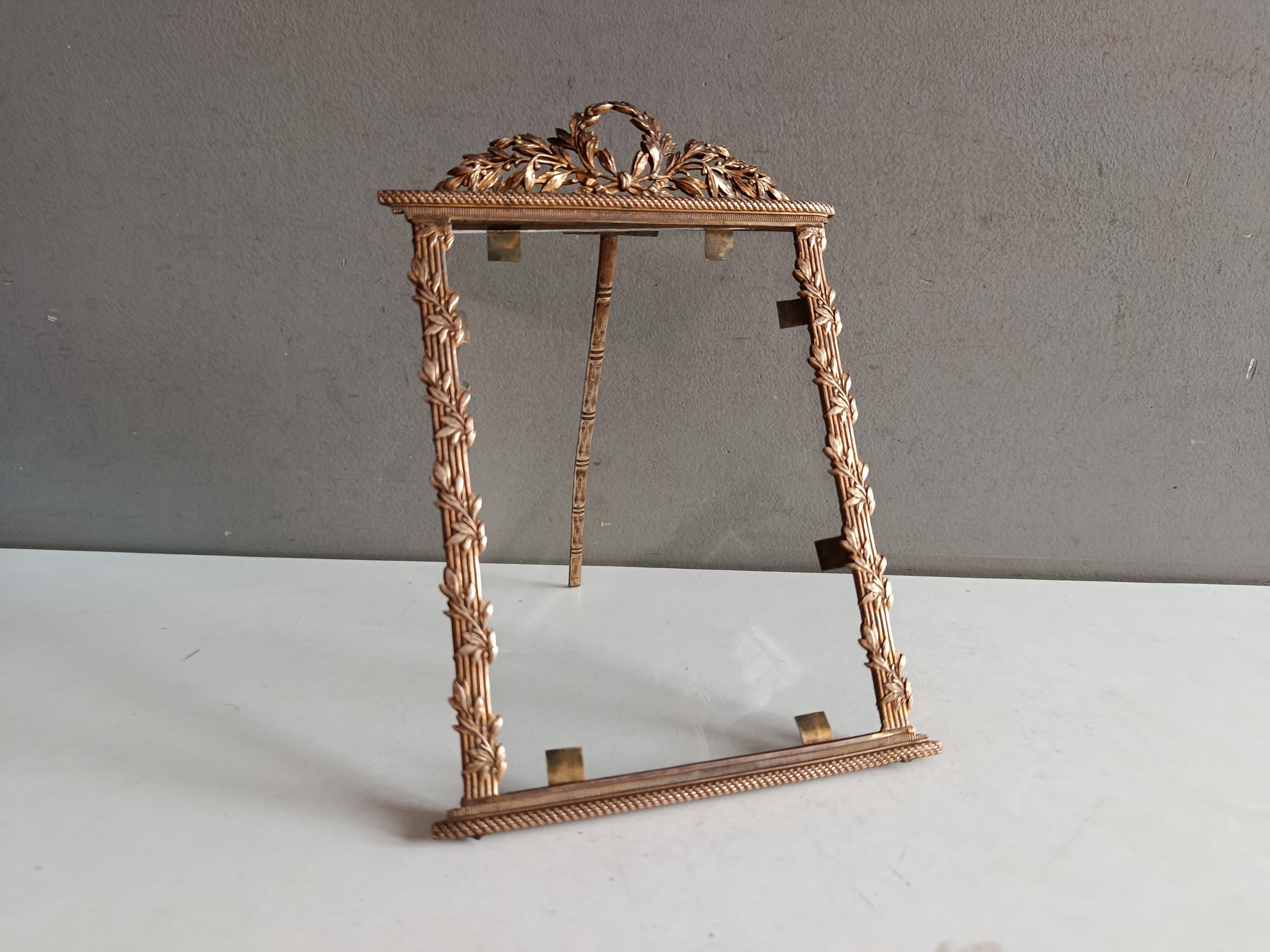 designantique - Etsy 日本