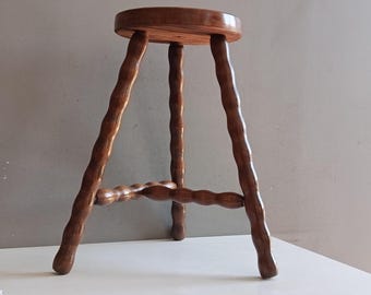 designantique - Etsy