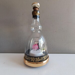 BoLSバレリーナ BoLSバレリーナ