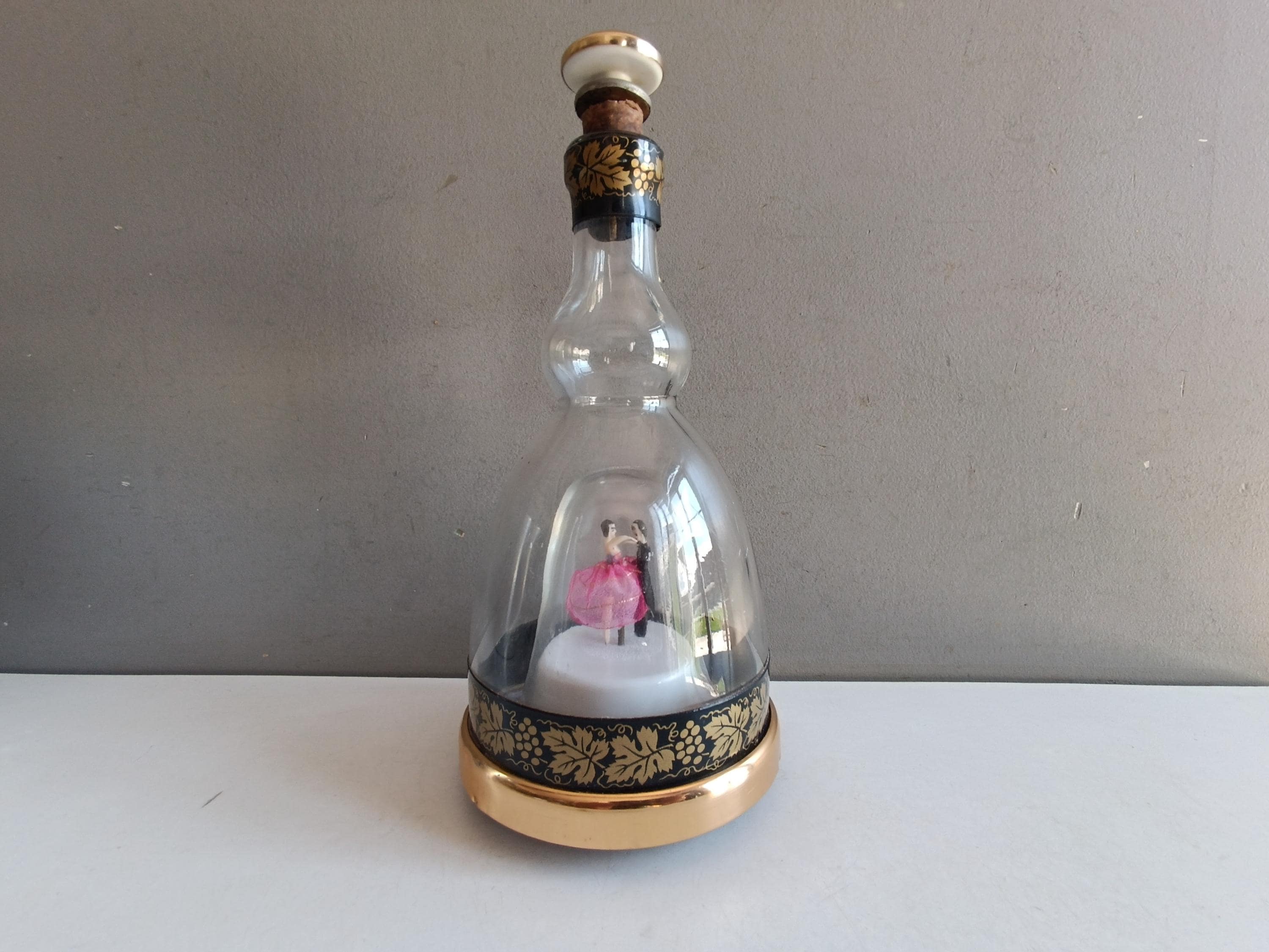 Bols ballerina - Etsy 日本