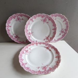 Sarreguemines louis - Etsy 日本