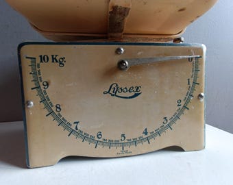 il_340x270.7053755819_rs2r.jpg