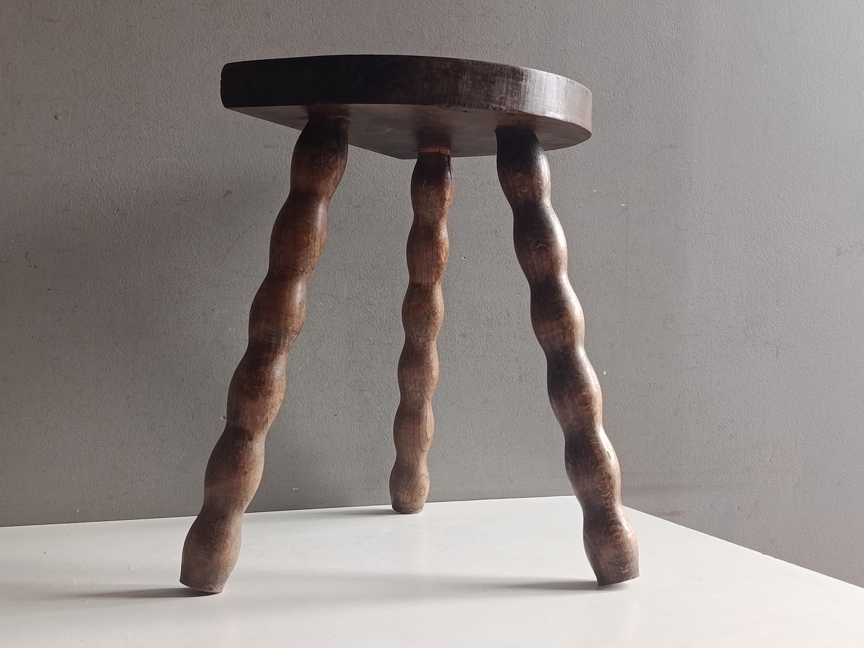 designantique - Etsy 日本