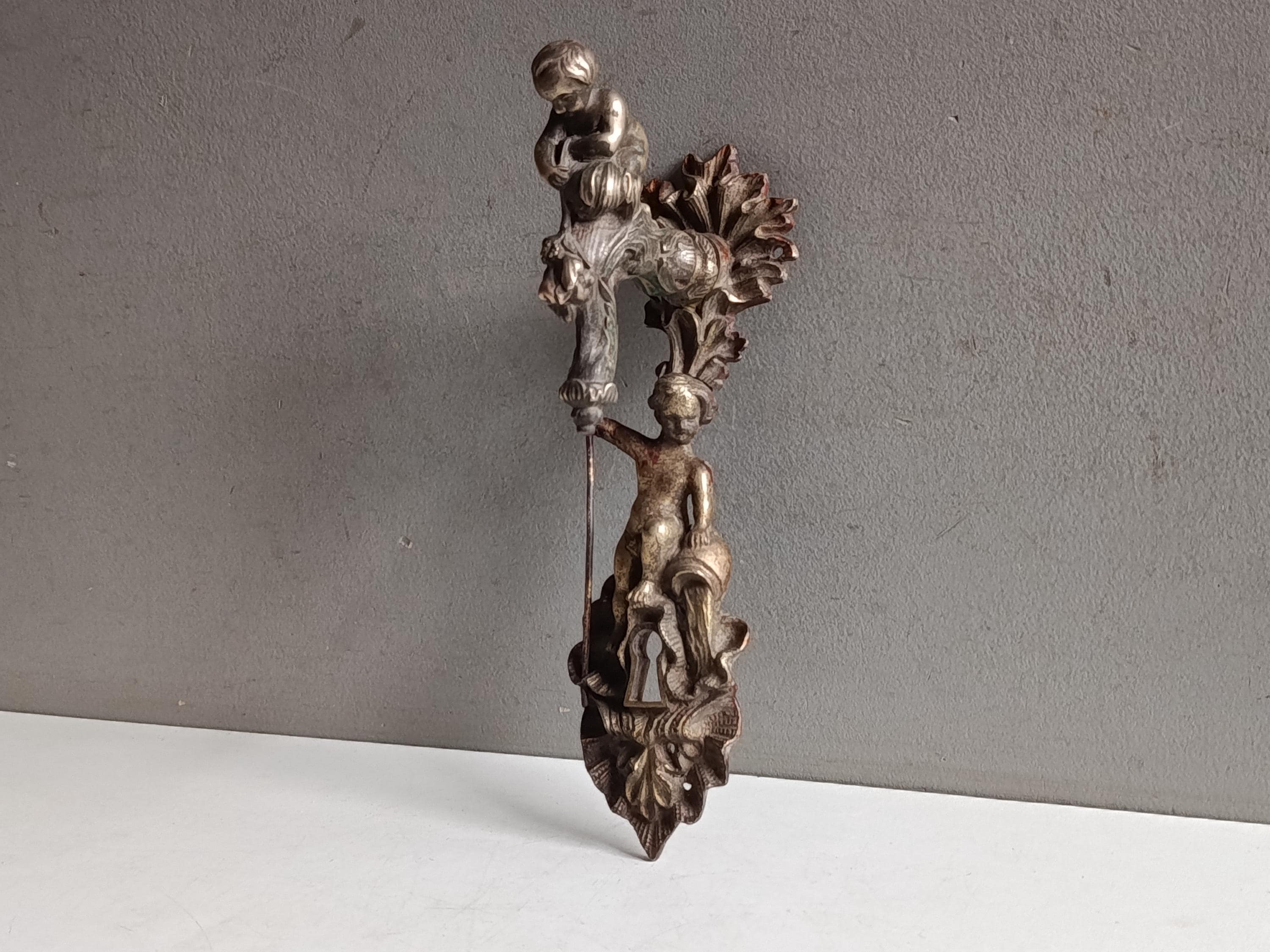 designantique - Etsy 日本