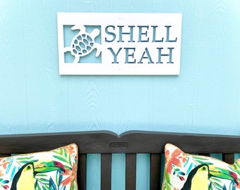 Outdoor Beach Sign Outdoor Beach Sign, Outdoor Beach Signs And Decor