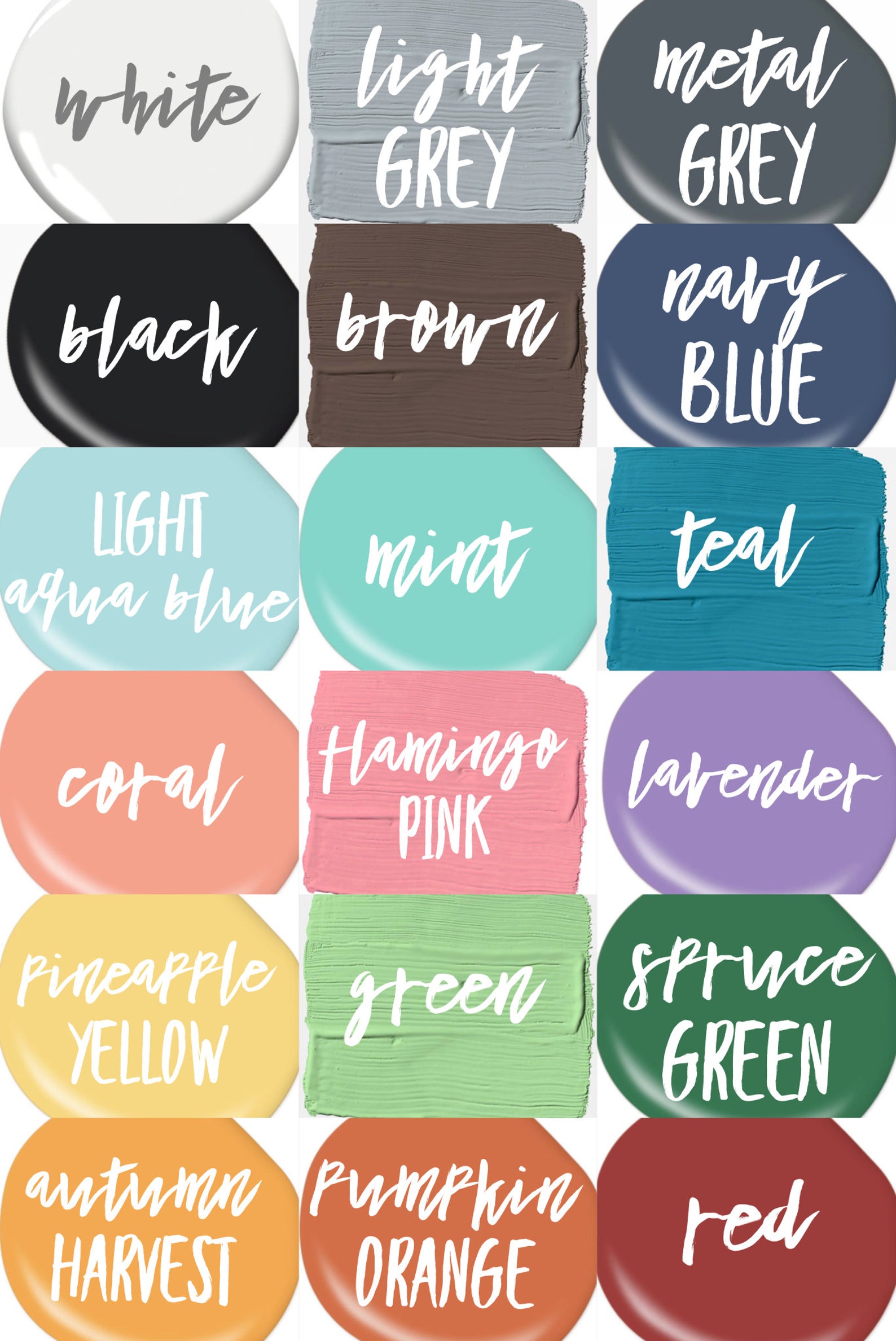 Custom Dolphin Beach House Name Sign Weatherproof Etsy