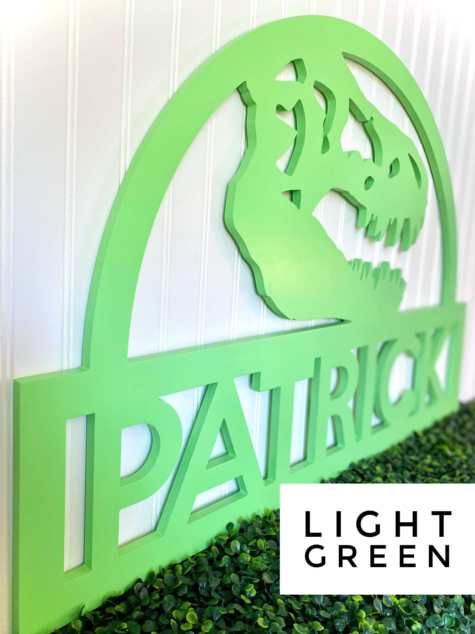 Great Blue Heron Door Hanger Exterior Weatherproof PVC House Etsy