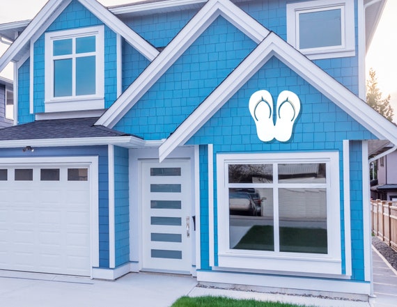 Exterior Home Wall Art: Transform Your Space with Stunning Designs