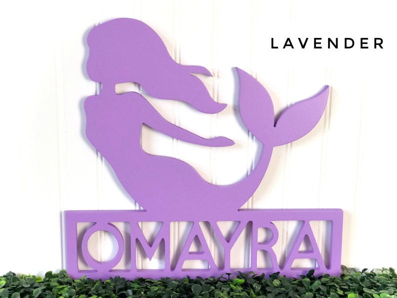 Kids Horse Bedroom Wall Art Personalized Barn Sign Horse Name Sign Girls Horse Nursery Decor