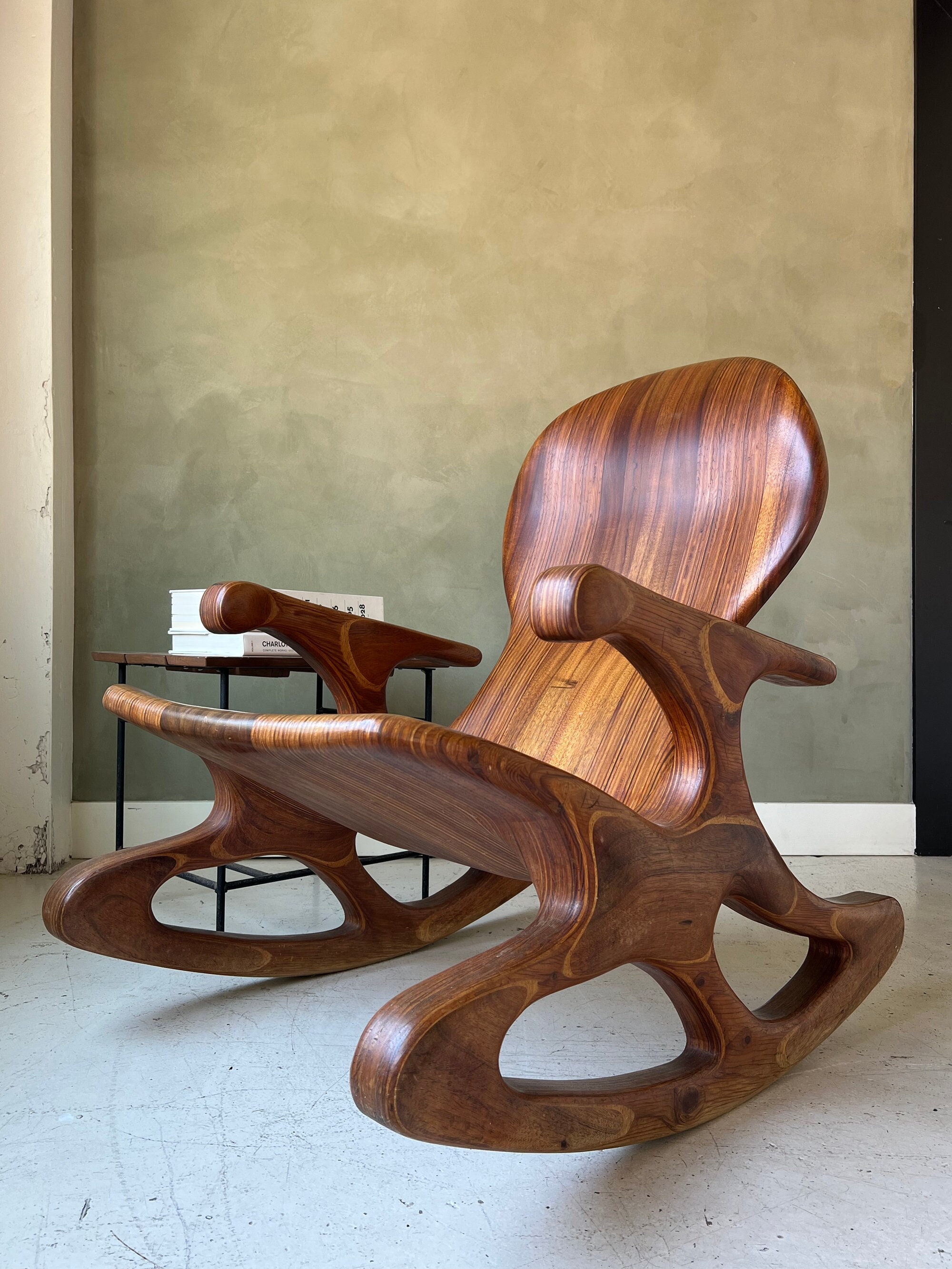 Unusual wooden chairs new arrivals