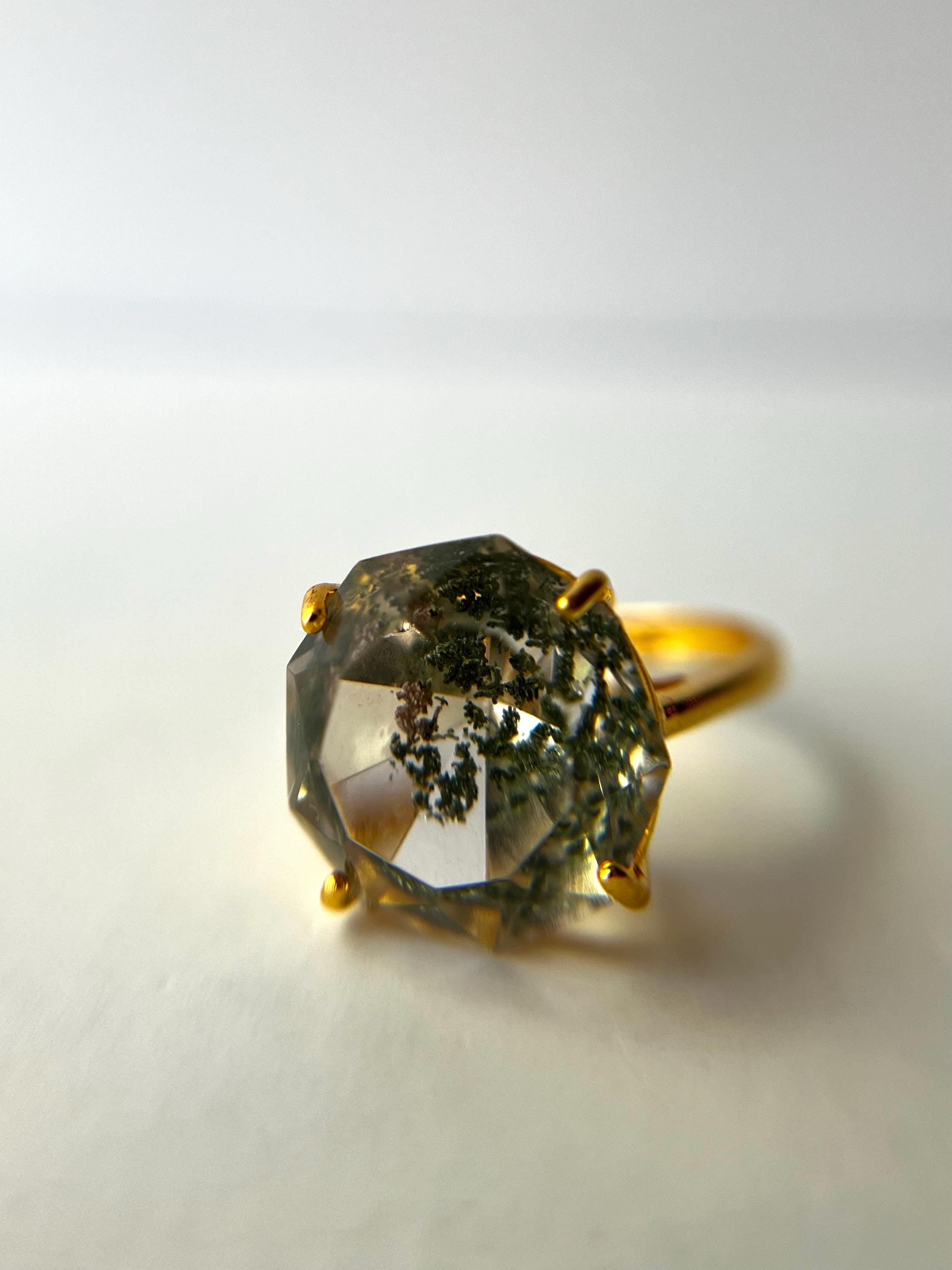 HouseofQuartzJewelry - Etsy HouseofQuartzJewelry - Etsy