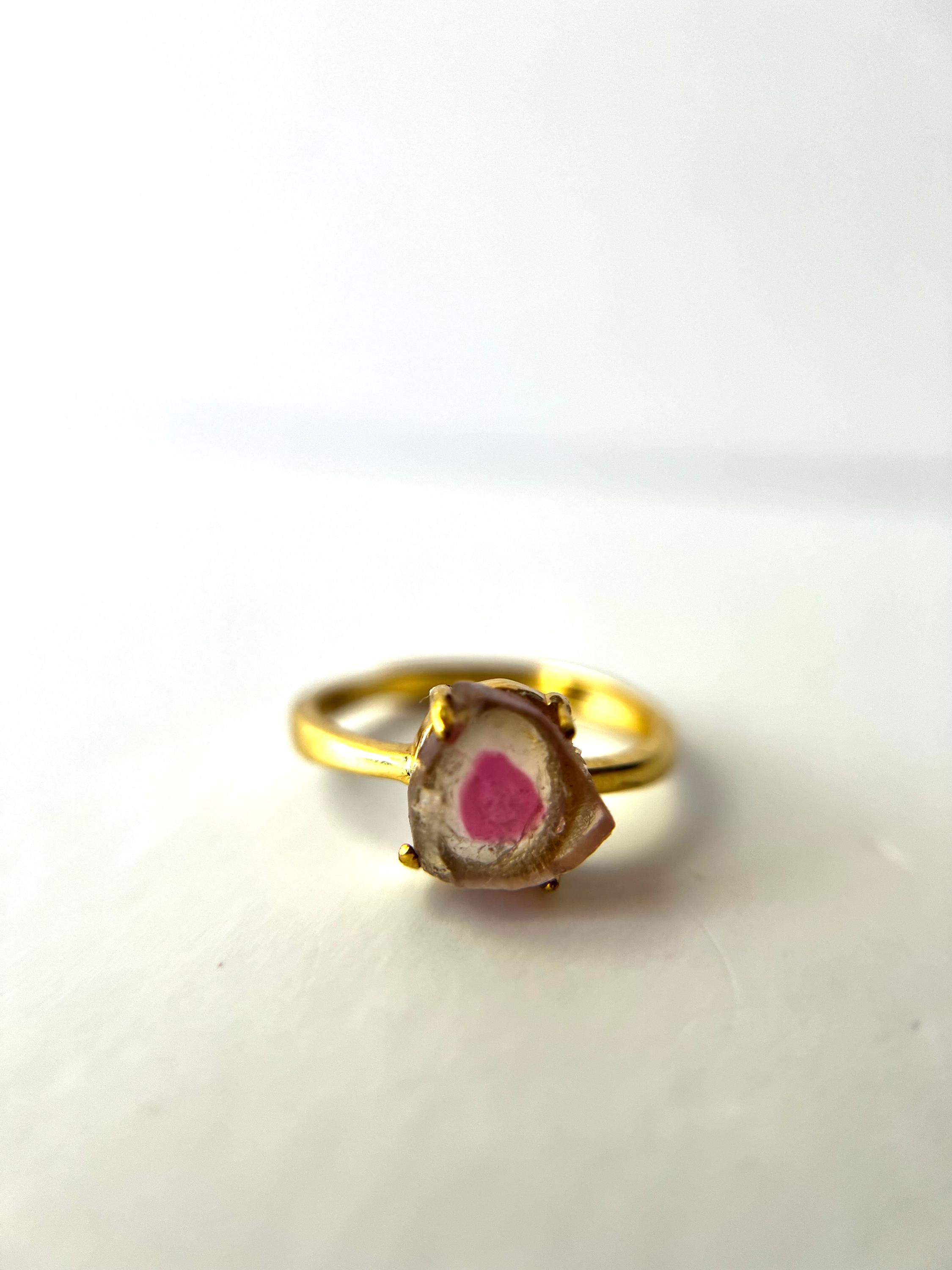 HouseofQuartzJewelry - Etsy