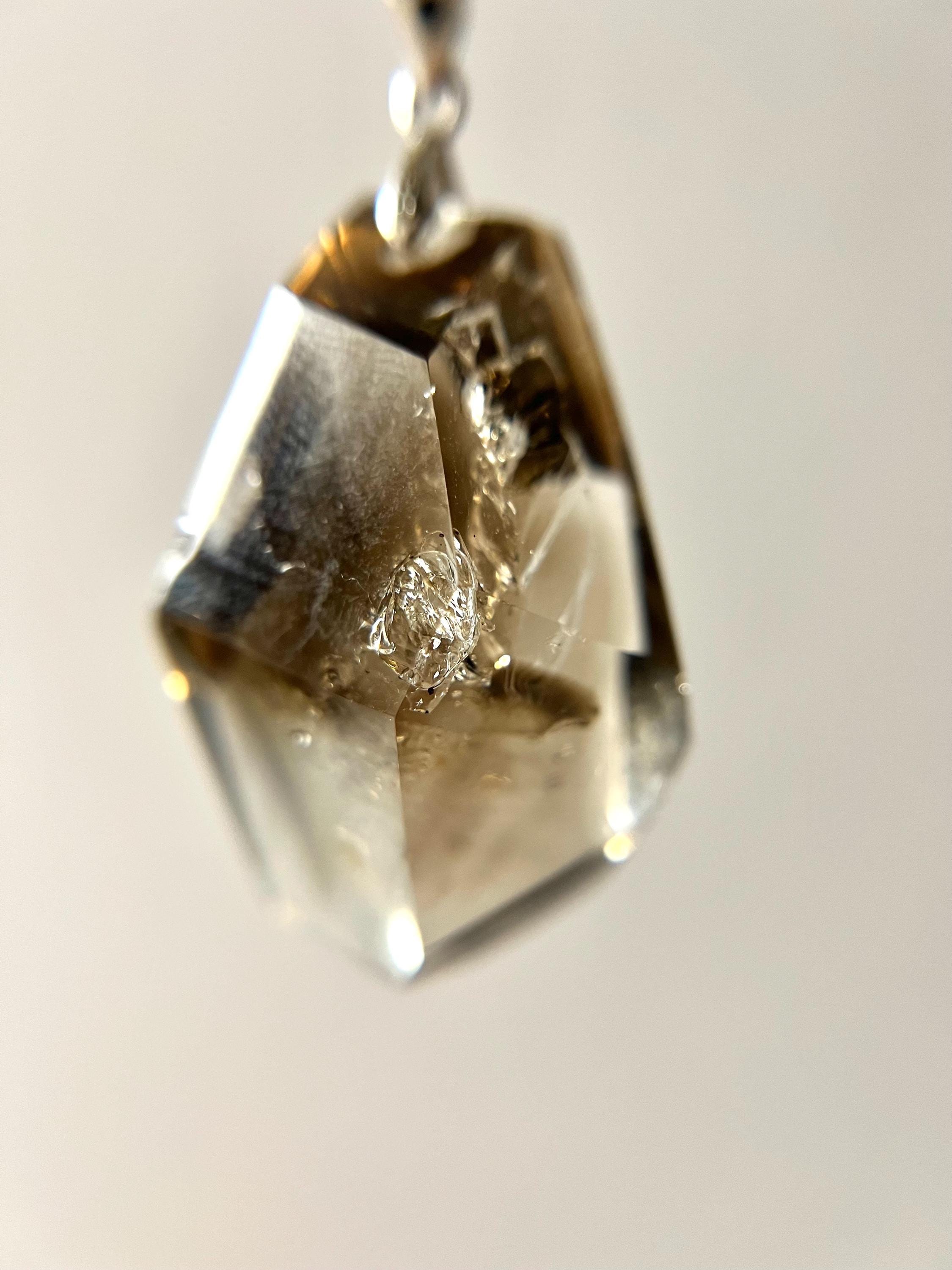 HouseofQuartzJewelry - Etsy HouseofQuartzJewelry - Etsy