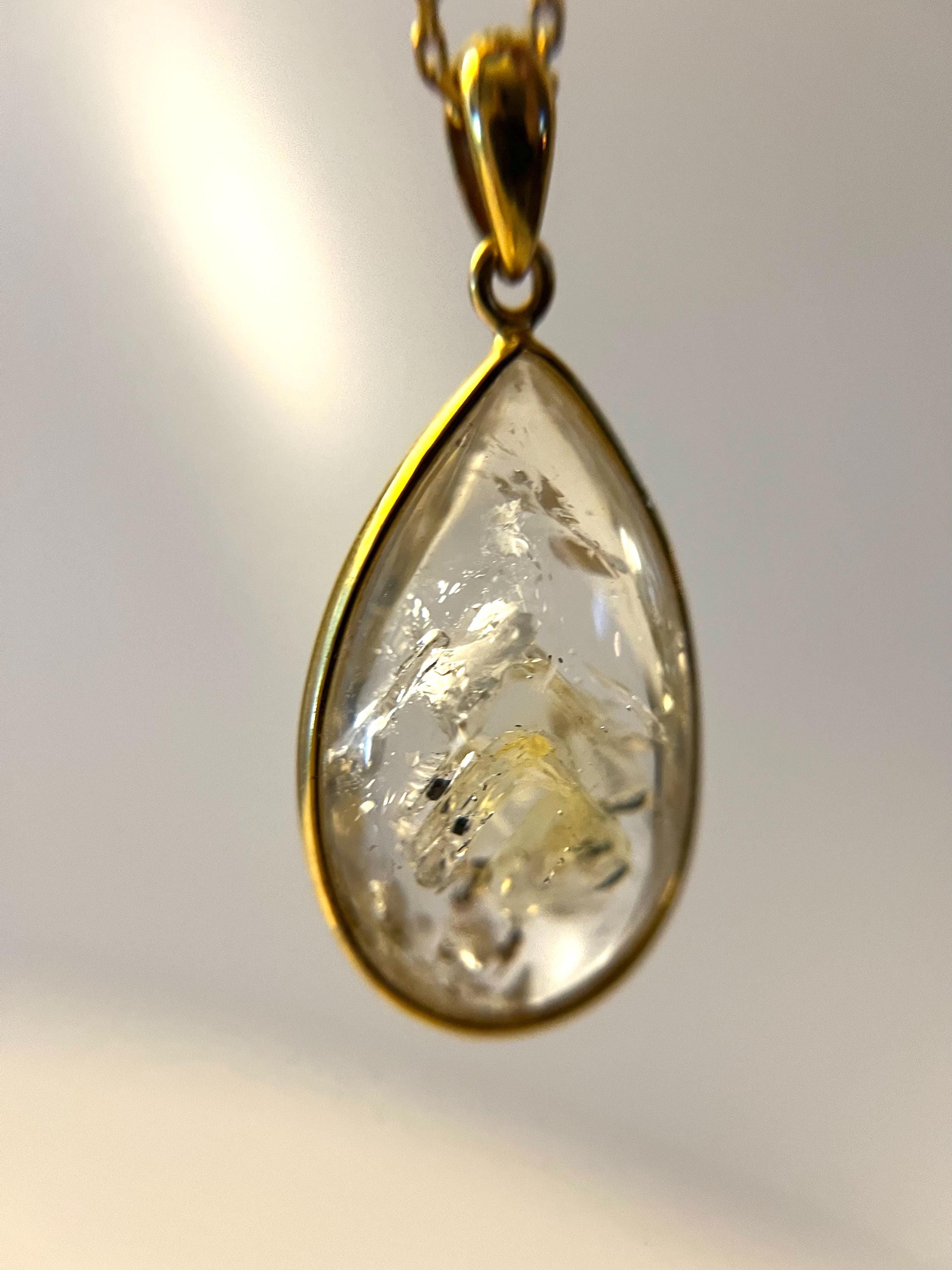 時代物　金属製　葛家　葛屋　置物　 インテリア 時代物 金属製 葛家 葛屋 置物 インテリア HouseofQuartzJewelry