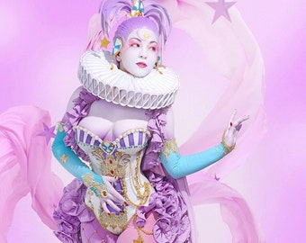 Sakizo Etsy