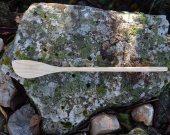 Rustic unique wooden spatula | birthday gifts for best friends | best friend gifts | unique | traditional | rustic | handmade | wedding gift