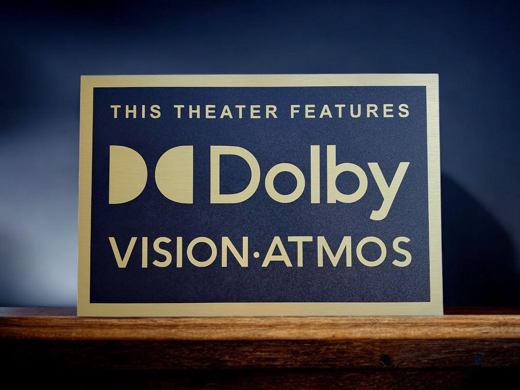 Dolby digital - Etsy 日本