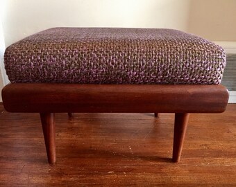 vintage modern couch diy mid century modern mid century modern large danish teak ottoman footstool furniture vintage century modern furniture etsy vintage modern couch diy mid century modern mid century modern large danish teak ottoman footstool furniture vintage century modern furniture etsy
