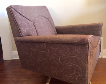 teak chairs for sale toronto sofa rare vintage mid century modern rocker recliner made by kroehler circa 1960s local sale only anywhere from toronto to windsor danish teak dining chair midcentury etsy teak chairs for sale toronto sofa rare vintage mid century modern rocker recliner made by kroehler circa 1960s local sale only anywhere from toronto to windsor danish teak dining chair midcentury etsy