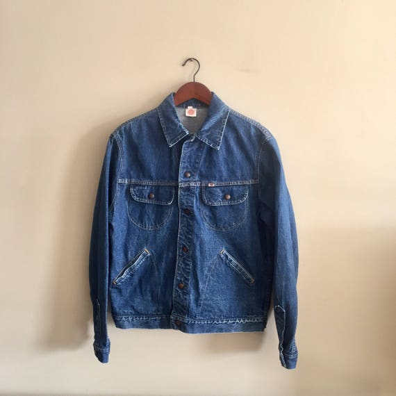 men's gwg jeans